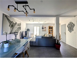 maison à la vente -   94320  THIAIS, surface 14 m2 vente maison - UBI439671251